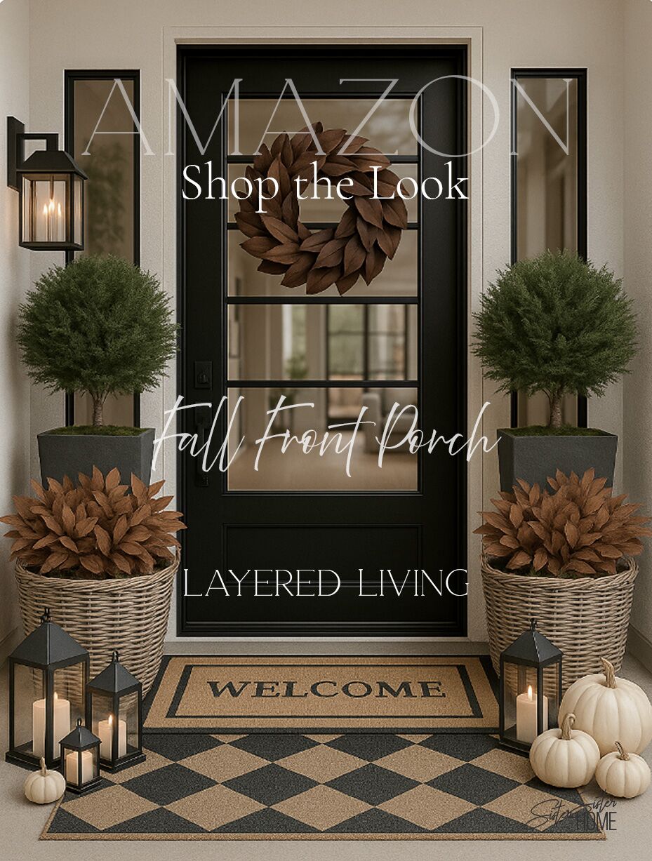 fall-front-porch-layered-living-modern-organic-rustic